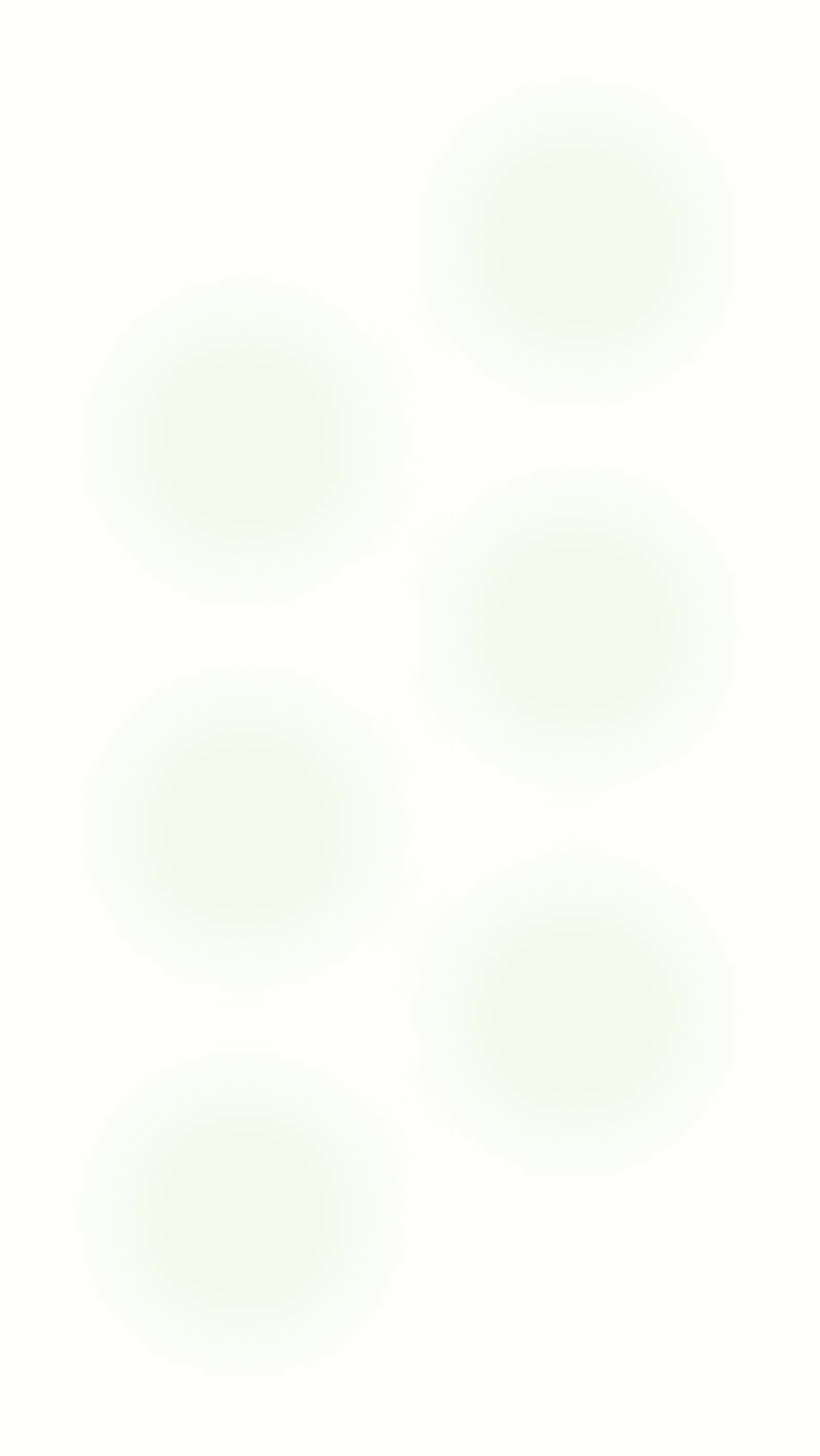 Background with a blurred design