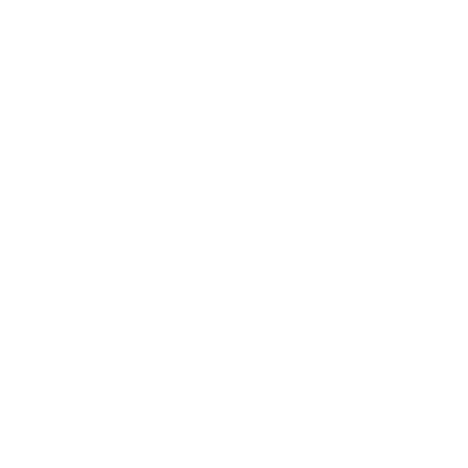 different categories